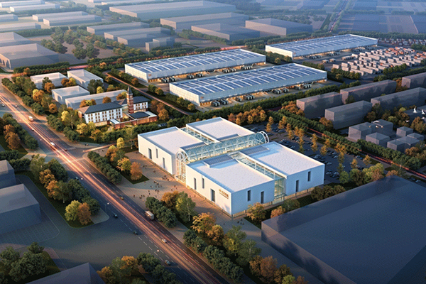 Kunming Glass Ceiling Co.,Ltd